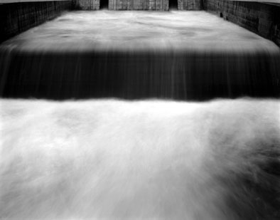 Hiyoshi Town, Kyoto Prefecture 2001