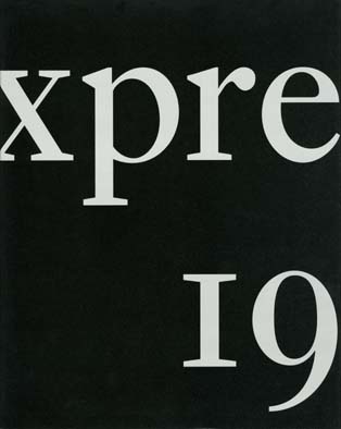 Expressway 1986