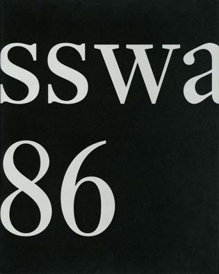 Expressway 1986