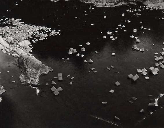 Shimogo Town, Fukushima Prefecture 1990