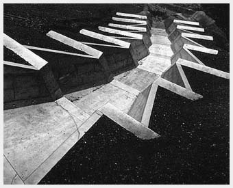 Honkawane Town, Shizuoka Prefecture, Japan 1997