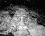 p33 Ooshika Village, Nagano Prefecture, Japan 1993