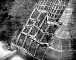 p39 Oono City, Fukui Prefecture, 1990