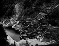 Saito City, Miyazaki prefecture 1990