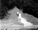p49 Ooshika Village, Nagano Prefecture, Japan 1987