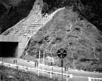 p51 Tabayama Village, Yamanashi Prefecture, Japan 1994