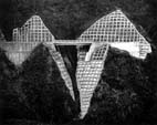 P57 Kiyokawa Village, Kanagawa Prefecture, Japan 1996