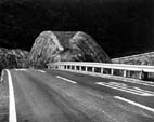 p7 Miyagase, Kanagawa Prefecture, Japan 1983