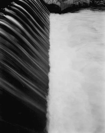 Park County, Colorado 2000