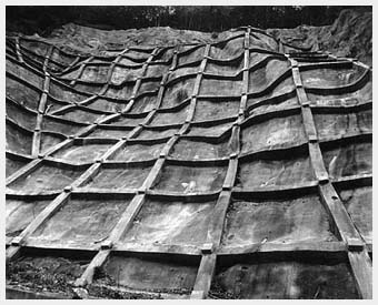 Tajima Town, Fukushima Prefecture, Japan 1989