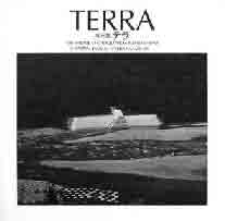 Terra