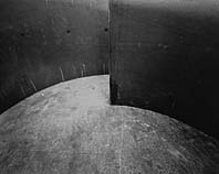 Idormachine 1999 